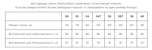 Брюки Ptarmigan 850 Ultra Down Pant (summit; L)